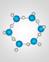 Abscisic acid -BSA conjugate