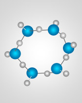 Folic acid -BSA conjugate