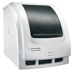    Mx3005P