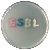 CHROMagar ESBL
