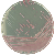 CHROMagar MRSA