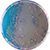 CHROMagar Strep B