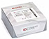  ID CORE XT     / ID CORE XT