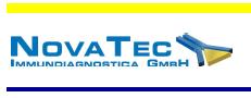  - VetLine Elisa  , , 