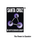 SantaCruz