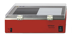 UVstar WL