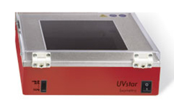 UVstar 15