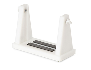 Gel Casting Stand