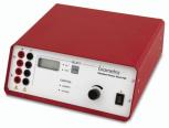   Standard Power Pack P25