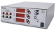    PS3003