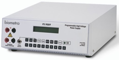    PS9009