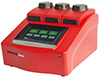  Biometra TRIO 30    , 230V (Analytik Jena, )