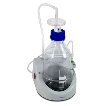 FTA-1,   - 