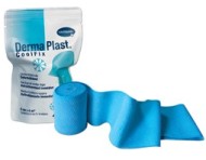 DermaPlast CoolFix