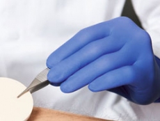 Peha-soft nitrile  fino.jpg