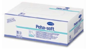 Peha-soft pf.