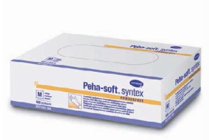 Peha-soft syntex pf. 