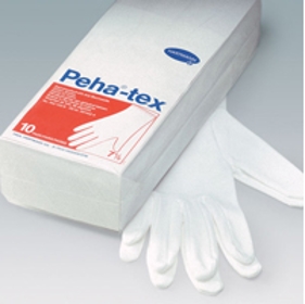 Peha-tex