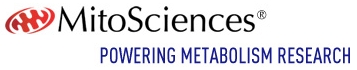 MitoScience