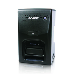Odyssey Fc Imager