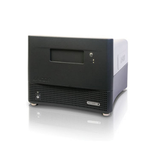 Odyssey Sa Imager