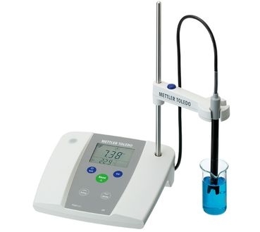 -  FE20-ATC Kit