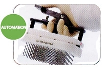       96-well Transfer Device
