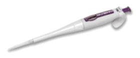  SoftGrip