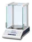    Mettler Toledo
