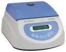  BioSan MicroSpin 12