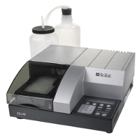   BioTek ELx50/8
