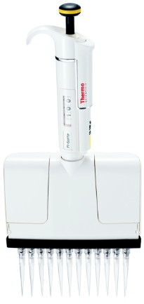     Thermo F1-ClipTip