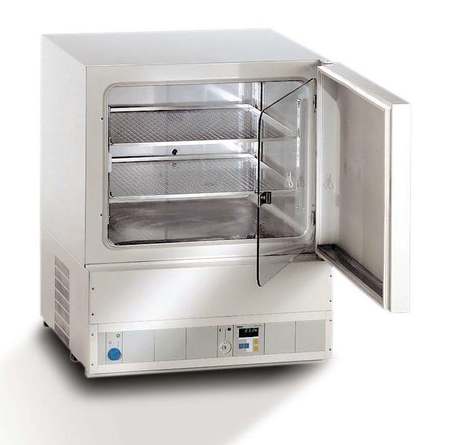   Heraeus BK 6160