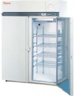   Thermo Scientific Revco
