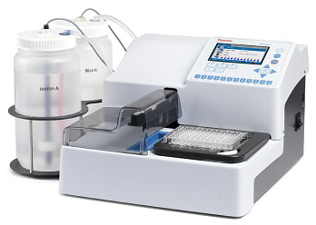   Thermo Scientific Wellwash 