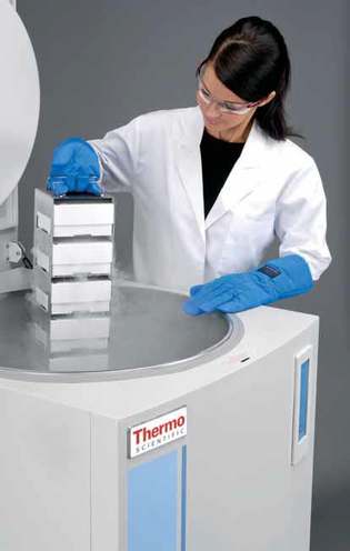      CryoPlus