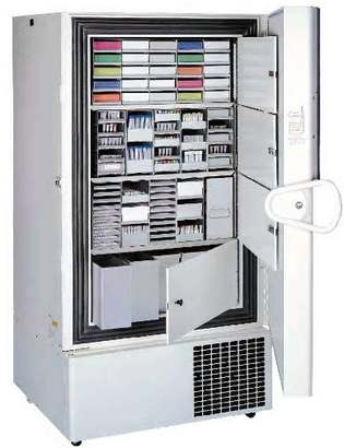     Thermo Scientific Forma 900