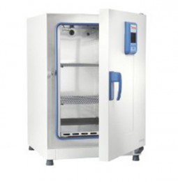   OGH180 ( Heratherm) Thermo Fisher Scientific
