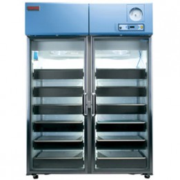      FRBB-5004V Thermo Fisher Scientific