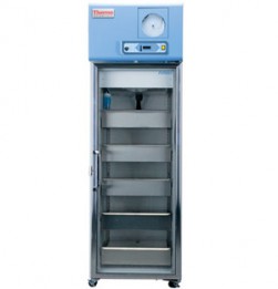      FRBB-1204V Thermo Fisher Scientific