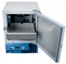      FRBB404V Thermo Fisher Scientific