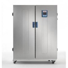  IGS750 ( Heratherm General Protocol Incubator) Thermo Fisher Scientific