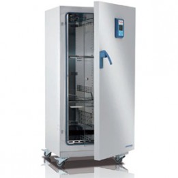  IGS400 ( Heratherm General Protocol Incubator) Thermo Fisher Scientific