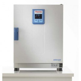  IGS180 ( HERATHERM Compact) Thermo Fisher Scientific