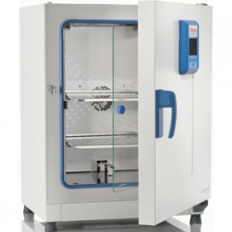  IGS60 ( HERATHERM Compact) Thermo Fisher Scientific