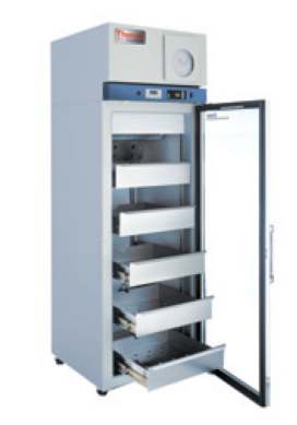       Thermo Scientific Revco 