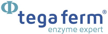 Tegaferm