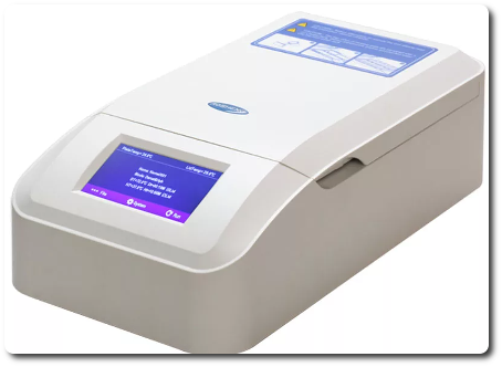  Cytotest /  CytoHYB CT500