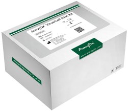    /  / Virus/Cell RNA Kit