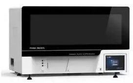       Pana9600S